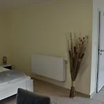 Pferdepension Jaeger Markranstädt