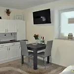 Pferdepension Jaeger *