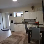 Pferdepension Jaeger