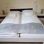 Çiftlik konaklama Pferdepension Jaeger *