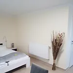 Pferdepension Jaeger *