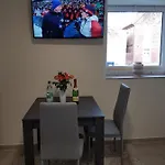 Pferdepension Jaeger Çiftlik konaklama *