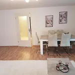 Pferdepension Jaeger * Markranstädt