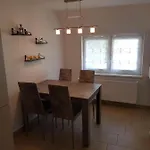 Çiftlik konaklama Pferdepension Jaeger