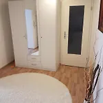 Pferdepension Jaeger Çiftlik konaklama *