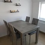 Pferdepension Jaeger