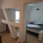 Çiftlik konaklama Pferdepension Jaeger *