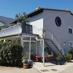 Pferdepension Jaeger
