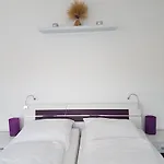Pferdepension Jaeger Çiftlik konaklama