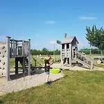 Pferdepension Jaeger