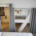 Pferdepension Jaeger * Markranstädt