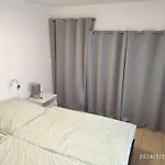 Pferdepension Jaeger Çiftlik konaklama *