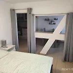 Pferdepension Jaeger