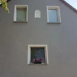 Pferdepension Jaeger Çiftlik konaklama *