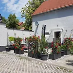 Çiftlik konaklama Pferdepension Jaeger