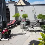 Pferdepension Jaeger Çiftlik konaklama *