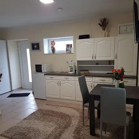 Pferdepension Jaeger