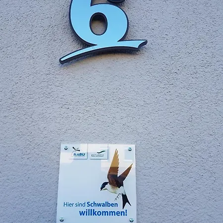 Pferdepension Jaeger Markranstädt