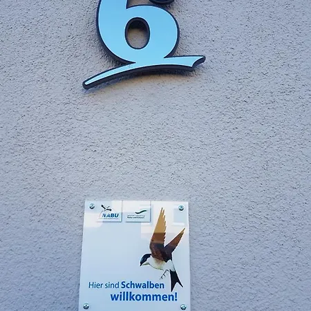 Pferdepension Jaeger Markranstaedt