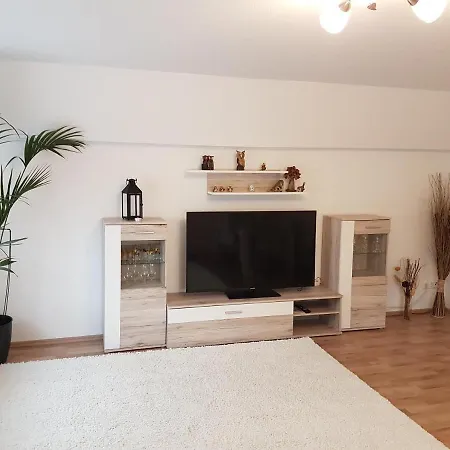 Pferdepension Jaeger Маркранштедт