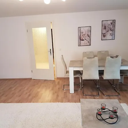 Pferdepension Jaeger * Маркранштедт