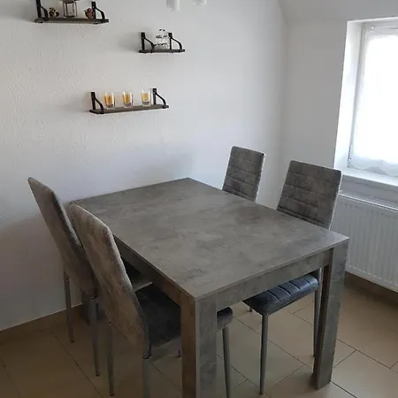 Pferdepension Jaeger