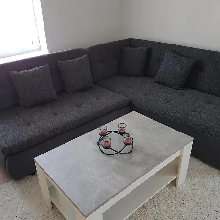 Pferdepension Jaeger *