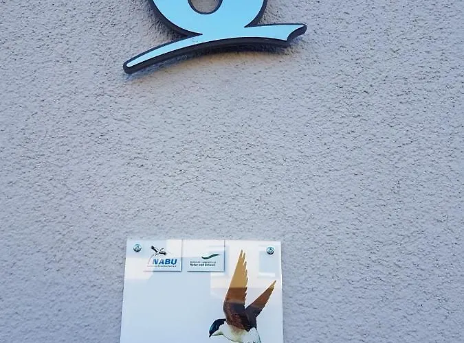 Pferdepension Jaeger Markranstaedt