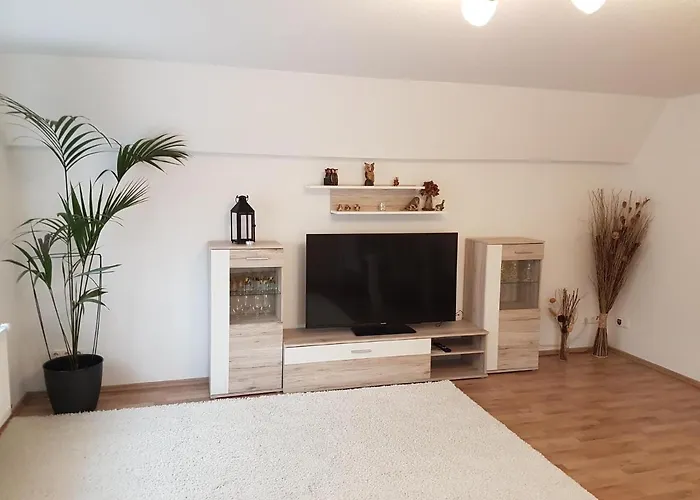 Pferdepension Jaeger Markranstädt