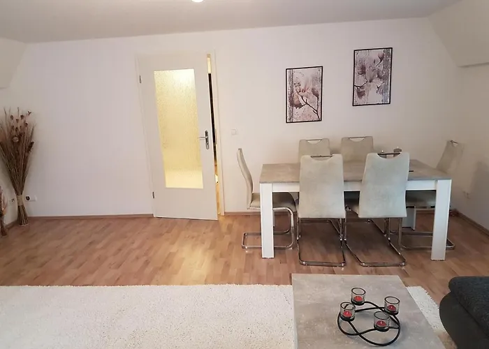 Pferdepension Jaeger * Markranstaedt