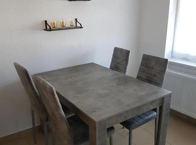 Pferdepension Jaeger