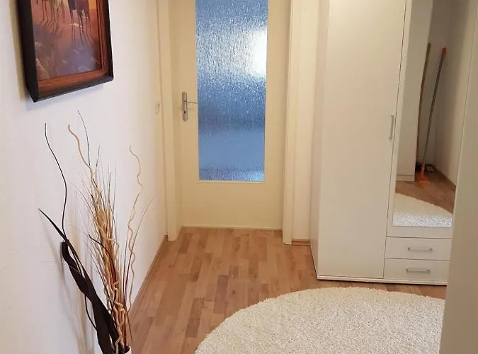 Pferdepension Jaeger