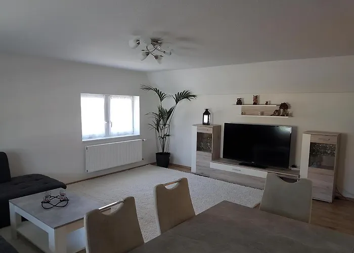 农家乐 Pferdepension Jaeger