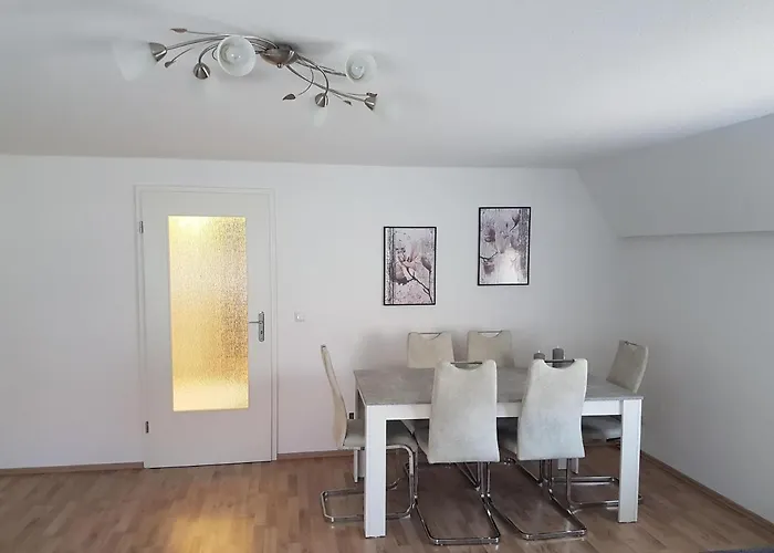 农家乐 Pferdepension Jaeger *