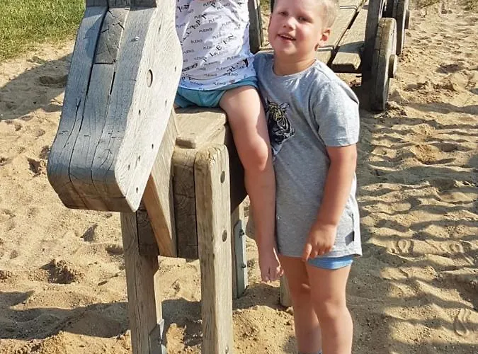 Pferdepension Jaeger