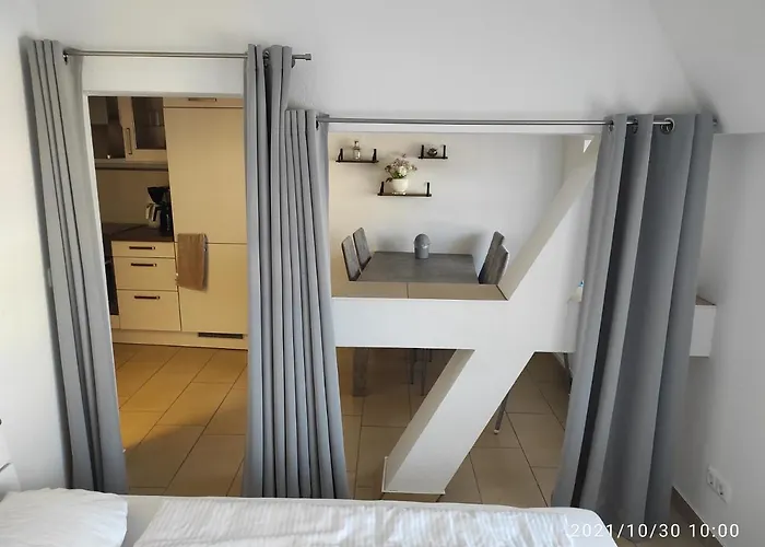 Pferdepension Jaeger * Markranstaedt